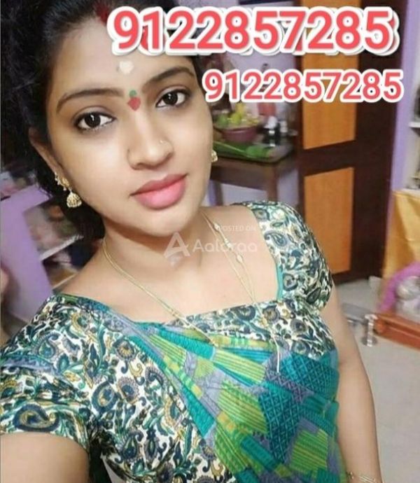 VERAVAL TOP ESCORT SERVICE HIGH PROFILE LIKE GENUINE COLLEGE GIRL LOW PRICE