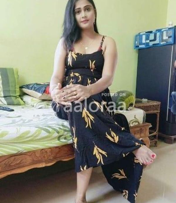 KAJAL PRIYA CALL GIRLS HOME AND HOTEL SERVICE VIP MODELS TOP CALL GIRL