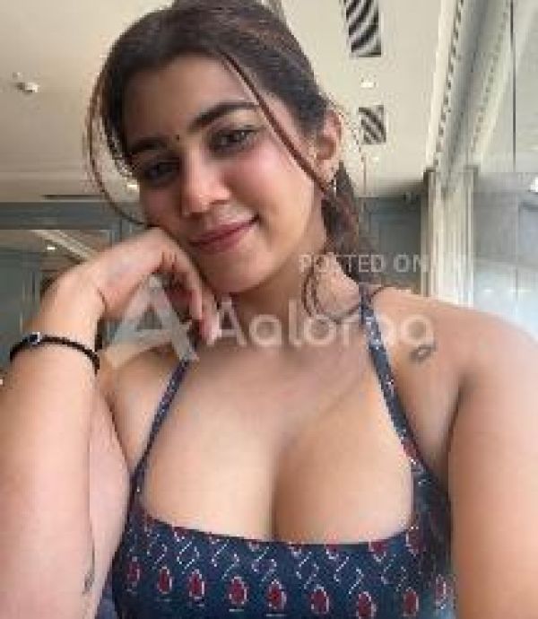 Hi Im am Naina call girl independent vip model overnight stay in house and hotel all type service available
