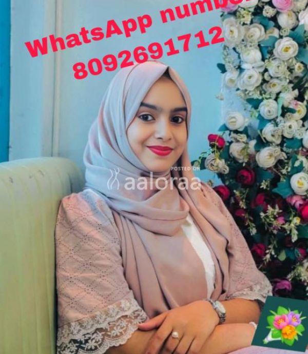 BC hh cuc  ONLY CASH PAYMENT GENUINE SERVICE INDEPENDENT GIRL AVAILABLE HAND TO HAND CASH PAYMENT DIRECT CASH MEETING