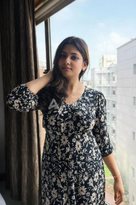 HayathNagar escort service now available girls