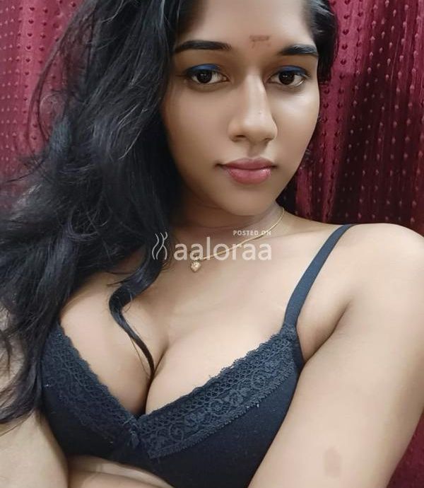 Beautiful  sexxy professional shemale Aruhi energetic service