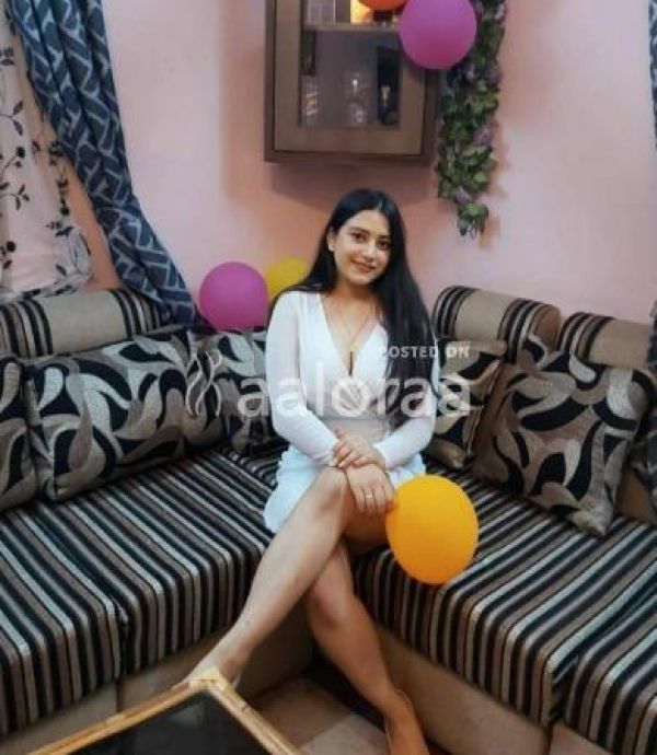 No Advance COD Pay Call Girls In Malviya Nagar Delhi 9643332221 Trusted Escorts Service