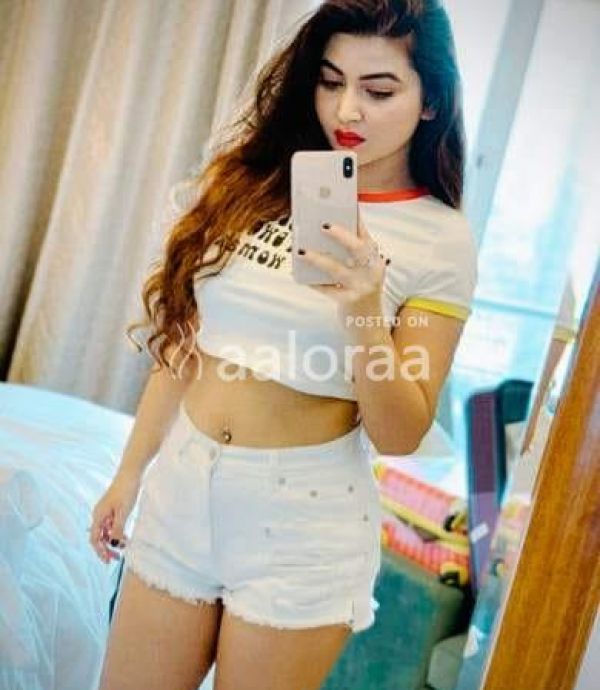 VIP GENUINE low price vip AFFORDABLE AND CHEAPEST CALL GIRL SERVICEVIP BEST CALL ME DIVYA LOW PRICE UNL