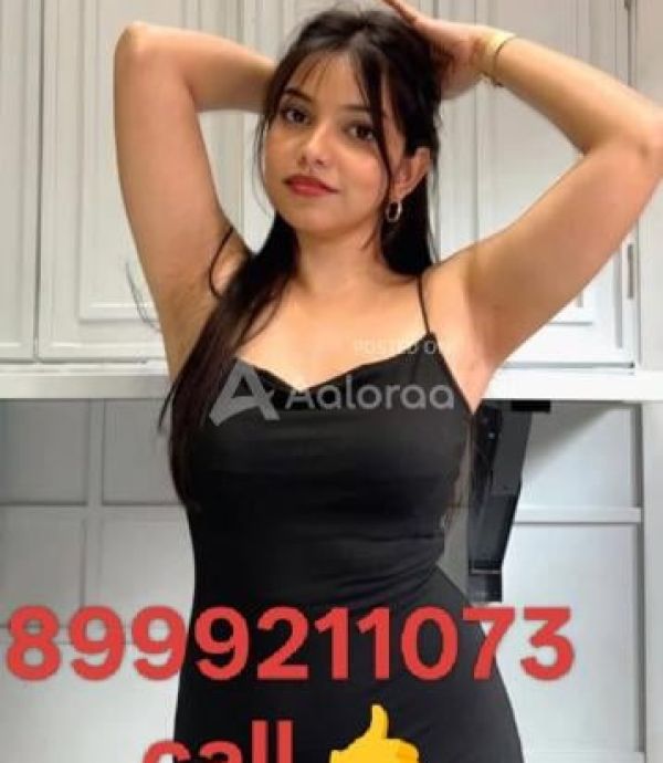 High profile  low price full  open service 100% safe and secure college girl all india  sarvice  safe and secure 