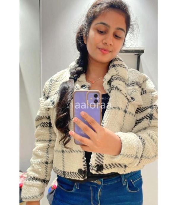 Darbhanga Low price 100% genuine sexy VIP call girls are provided safe and secure service call 24 hours -- 100% gesnuine young SERVICE