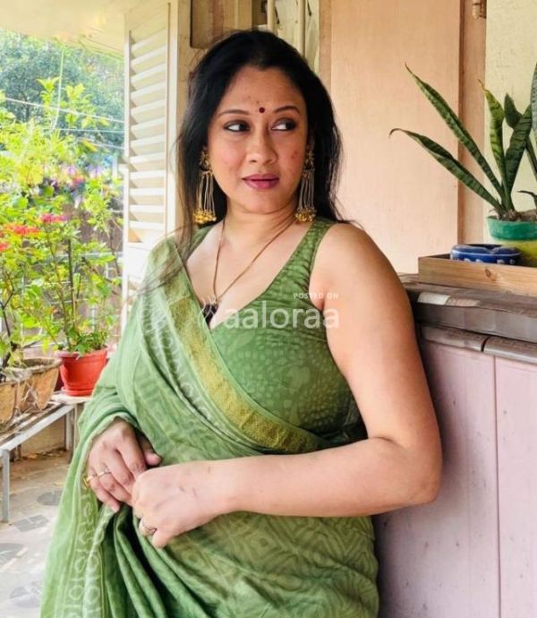 Live video call nude show sarvice available whatsapp online