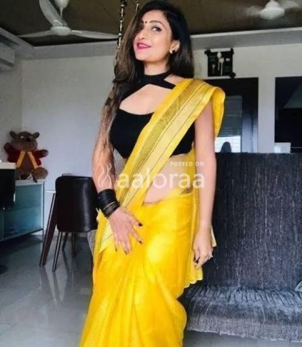 NO ADVANCE DIRECT HAND CASH PAYMENT GENUINE ALL SERVICE WITHOUT CONDOM ANAL KISSING BLOJWJOB FRENCH 69 UNLIMITED SHORT AVAILABLE IN NAVI MUMBAI