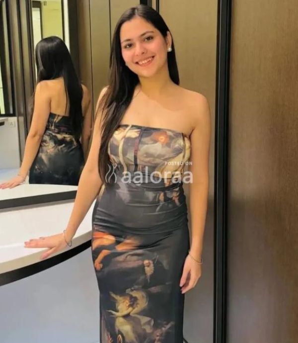 Kattivakkam My Self Preeti Hot & Sexy Girl Available Now Premium Service