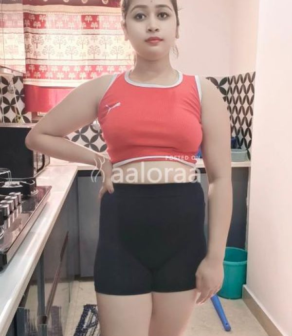CALL GIRL REAL FUN PROVIDE 5000 FULL NIGHT ESCORT SERVICE We are Providing -   Private independent collage Going girls