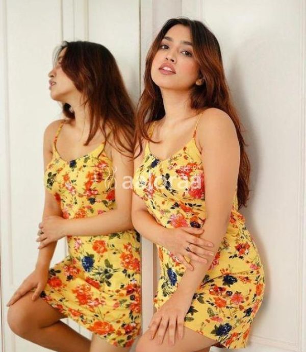 Book Top Class Young Call Girls In Model Town Delhi Escorts Service