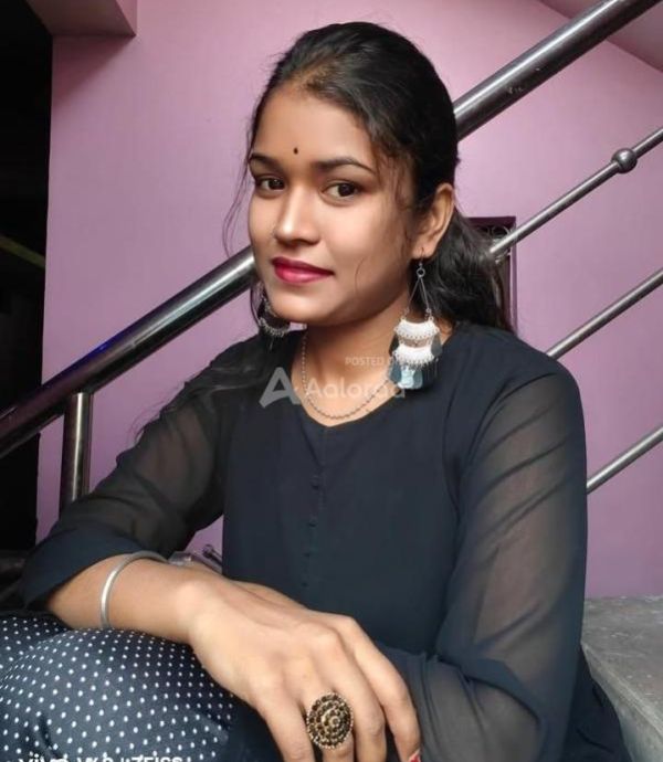 Sehore priya rai hai na sir Full House of your come hotel outside and pick up madam ready karva de ta