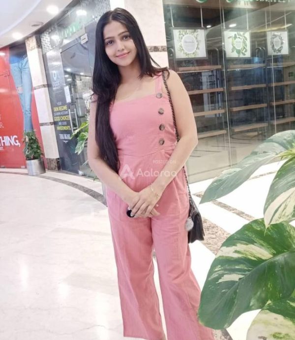 Jeypore high profile vip college girls low price available