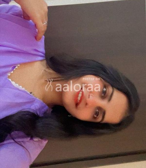 LOW COST VIP  GENUINE CALL GIRL SERVICE AVAILABLE 100% FULL SAFE AND SECURE CALL NOW