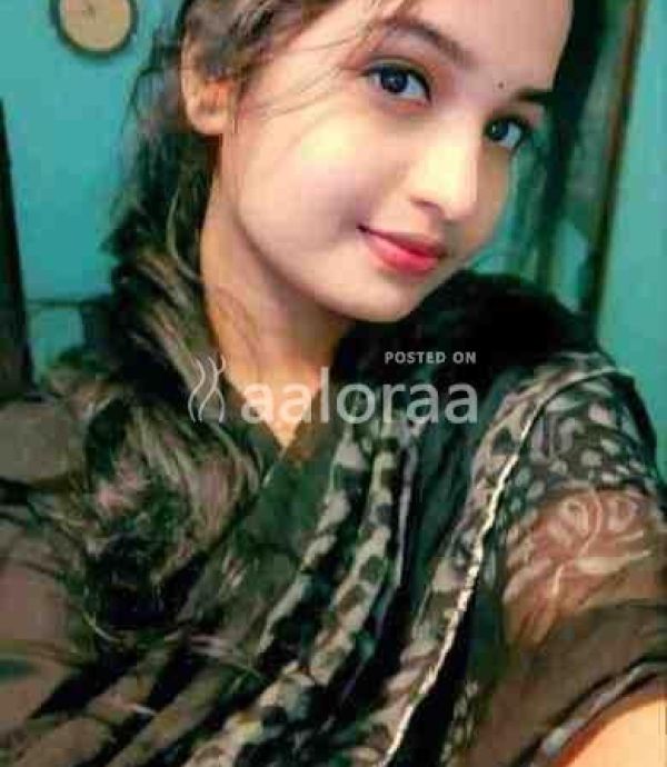 Priya Patel call me  only real and genuine Full safe and secure call girl available