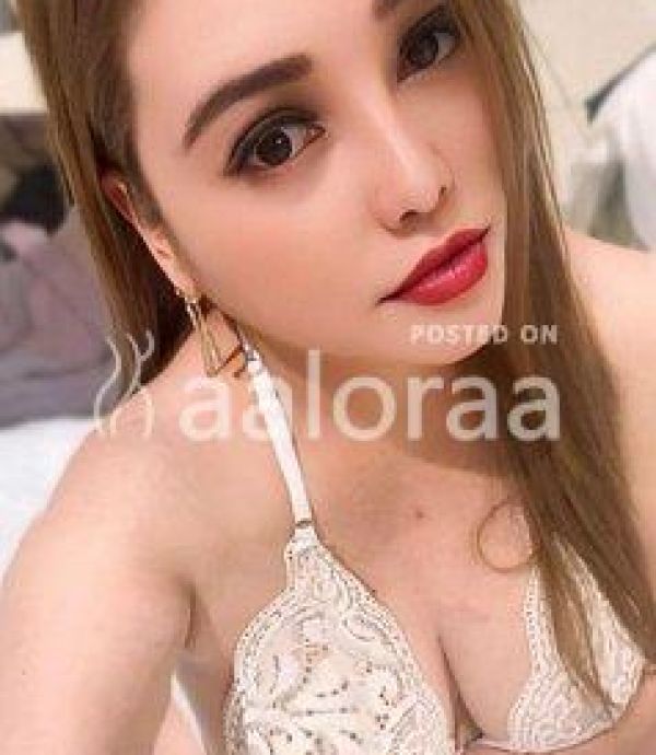 Adult meeting only grils and bhabhi and aunty Ki service available h only
