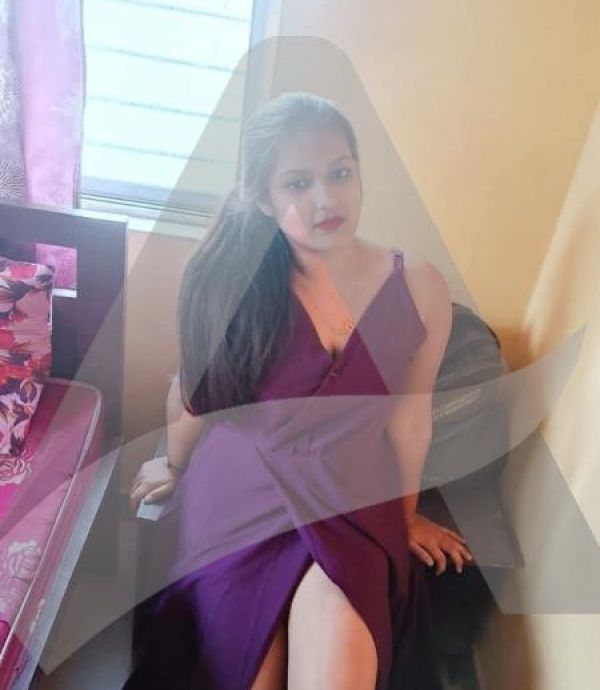 Bhatinda high profile college girl high profile ON SPOT PAYMENT-GIRL HAND PAYMENT AVAILABLE IN