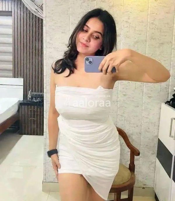 MANGALAGIRI myself Riya gys afortable price outcall incall independent romantic model book now message me