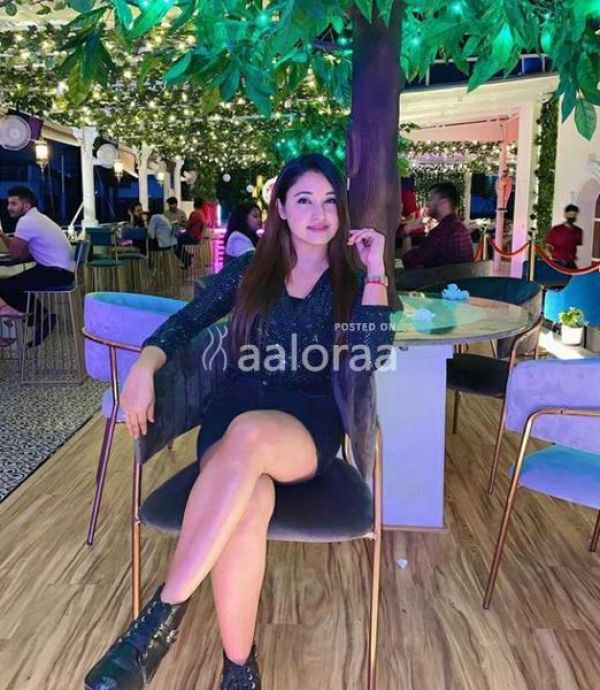 Young Verified Girl Arun Vihar Noida  Fully Safe & Secure No Fake No Advance9990186833