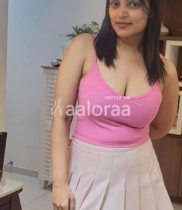 College girl low price safe and secure service provide anytime available