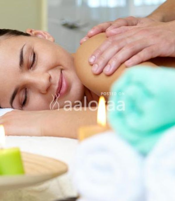Call girl Delhi escort service sexy girl High profile girl