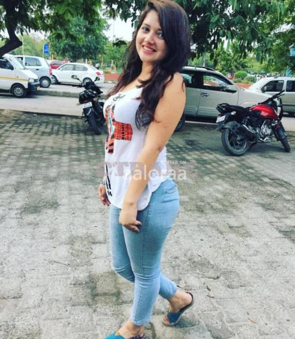 Call Julii 100-trusted-genuine-service-only-vip-girls-hot-and-sexy anal Sex 69 Position without Condom Back Short Full Service