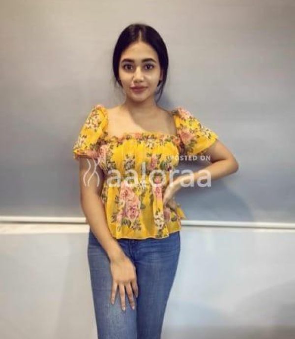 Live video call service full satisfy full nude with face full open full enjoy full body show fingering body and voice talking