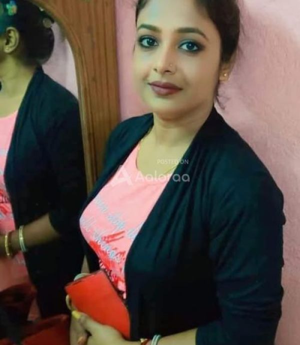 Deoria Simran hot sexy top model full safe trusted genuine model collage girl