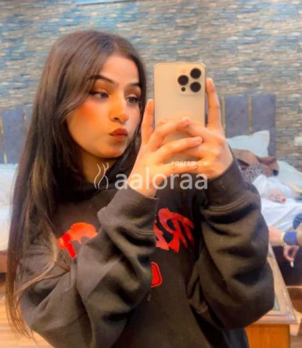100% genuine service Hotel Home service trusted service visit Services Full Sex Trusted service Safe and Secure