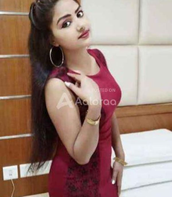 MuzaffarpurAboharAbohar available for sex independent Riya Sharma available