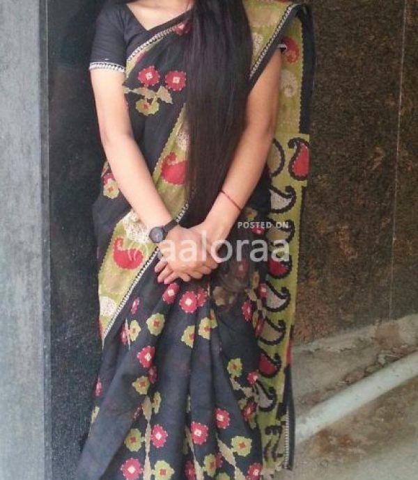 Real Pondy Bazaar Escorts with COD Safe & Private Call Girl Service Hotel & Home Visit 247