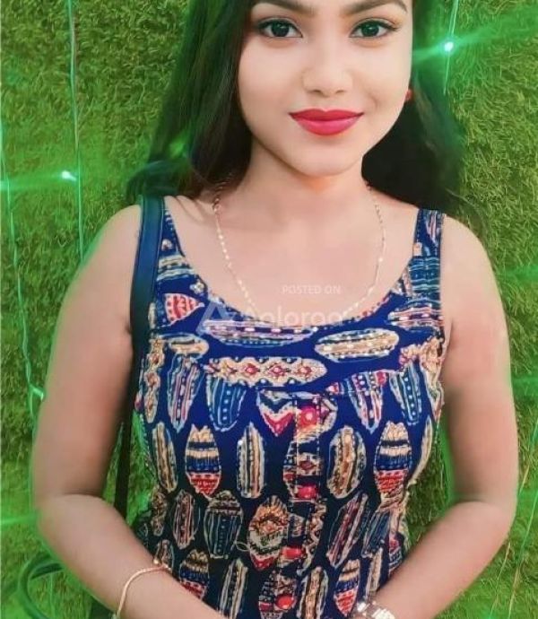 LOW BUDGET SAFE AND SECURE CALL GIRL