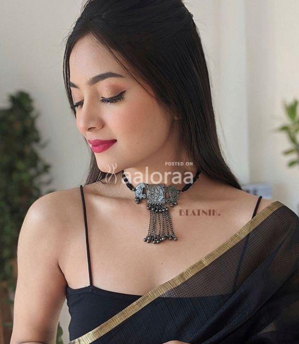 Mangalagiri High profile VIP college girl fully satisfied service provide their unlimited shot available