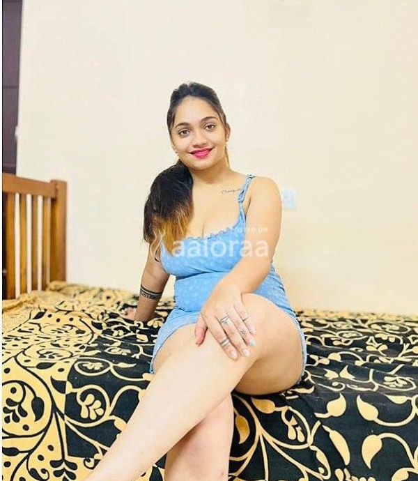 Book Call Girls in Moti Nagar and Verified delhi escort services 24hrs ((8447427006))