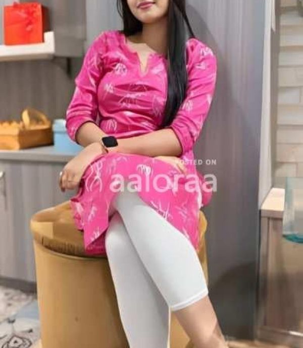 Malegaon 100% full safe and high quilt model available fully garrunty girl
