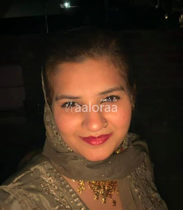 Hy janu Im sexy girl online video call sex available