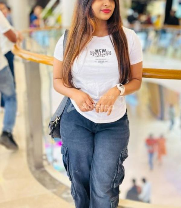 New Dating Decimation Call Girls Airoli- Navi Mumbai New Asian Model Call Girls Vashi Fear Call Girls In Navi Mumbai