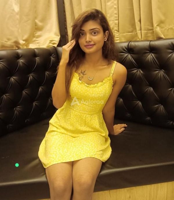 Basavanagudi myself Pooja best