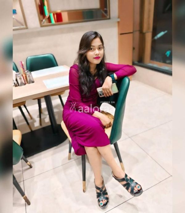 Pasighat Today Myself 100% Real Genuine Service Call Me Book Now Vip Independent New Unique Modal and College Girls Available