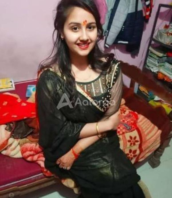Cash payment full safe service genuine girl