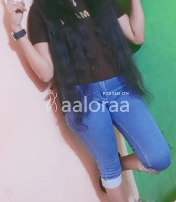 COLLEGE GIRLS AVAILABLE FOR COMPLETE ENJOYMENT WITH HIGH PROFILE INDIAN