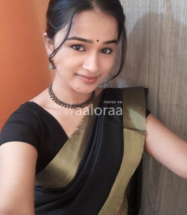 Pakkam Chennai call me Sandhya hot vip girl available full enjoyment today night