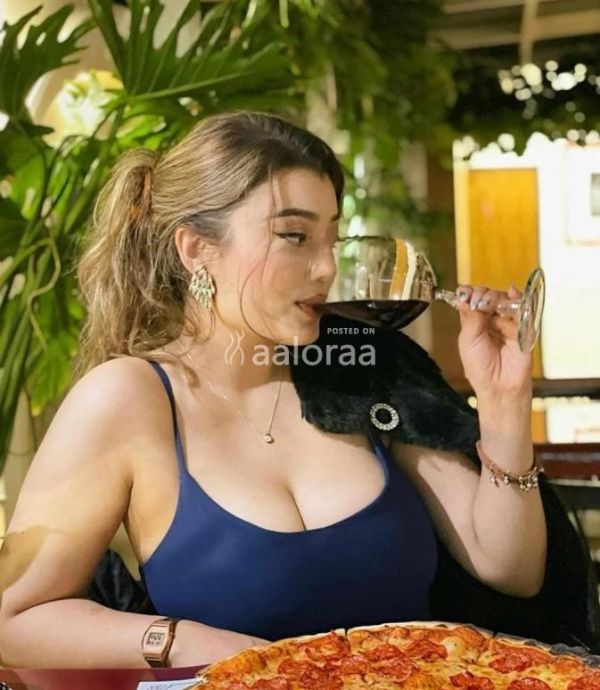 Top Shastri Park Escorts Service  Real Call girls in Shastri Park 9667677194