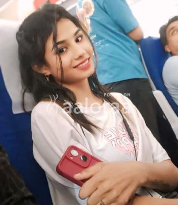 Rau VIP girl home service hotel service full enjoy full independent genuine service hotel service