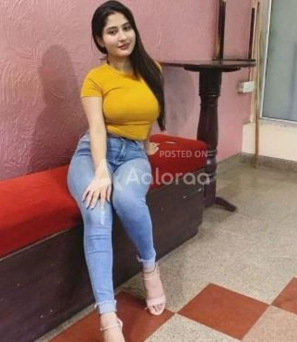 Genuine Girls HAND TO HAND CASH PAYMENT NO ADVANCE HIGH PROFILE GENUINE ESCORTS SERVICE ANYTIME AVAILABLE