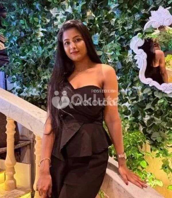 All sex  VIP modal college girl bhabhi aunty home service hotel service today low price  VIP girls  full sarvice  genuine 