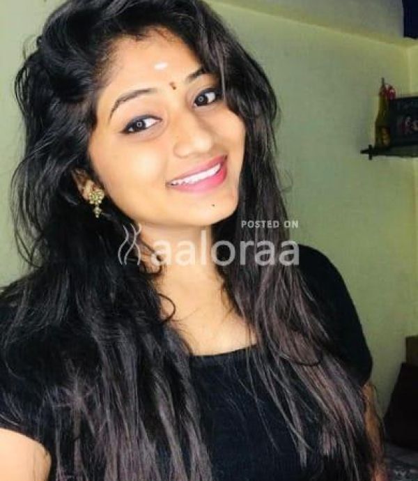 Medavakkam 1VVIP ESCORT SERVICE GENUINE CLASSY MODEL