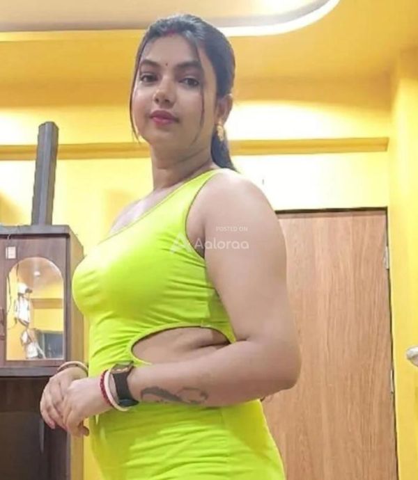 INDFENDENT MY SELF SHIVANGICOLL GIRLHOT ANDVIP SARVICE ONLY