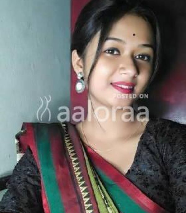 Bagalkot low price genuine service VIP hot and sexy girls call me