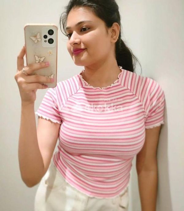 ONLY CASH PAYMENTCall GIRCALL GIRLS INESCORT SERVICE